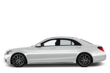 Személyautó részecskeszűrő tisztítás